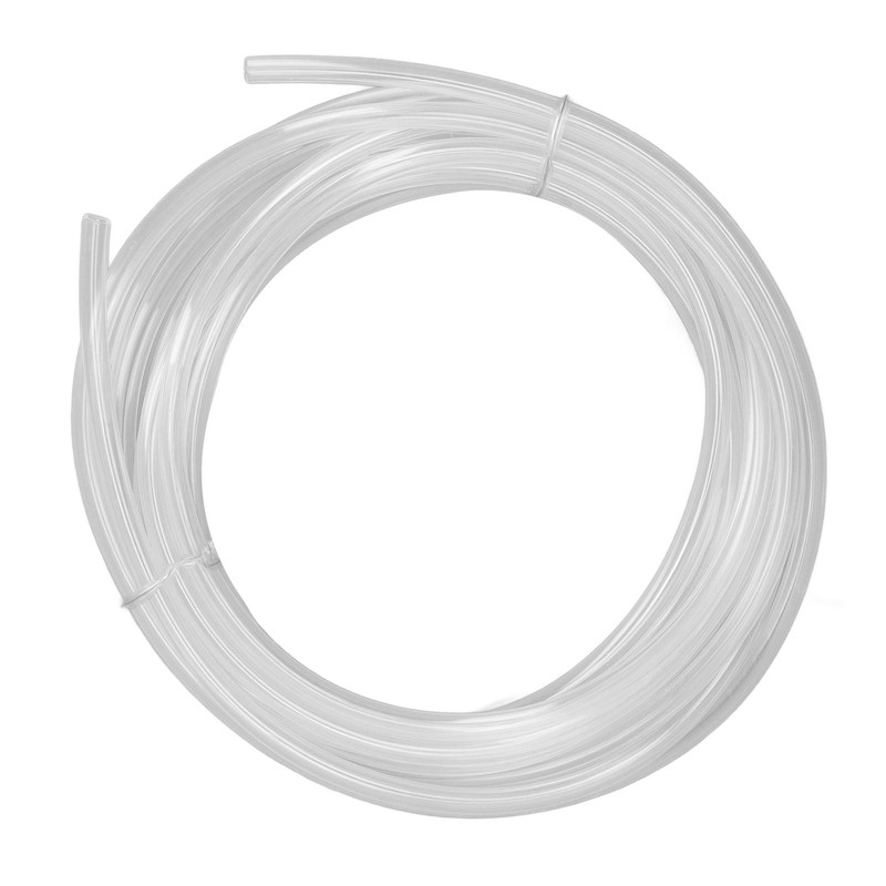 Ink Tube UV Tubing Flexible Hose 4x3mm Plastic Accessory for