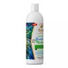 Kachita Spell Shampoo Conditioner Sulfate Free, No Salt, No Paraben