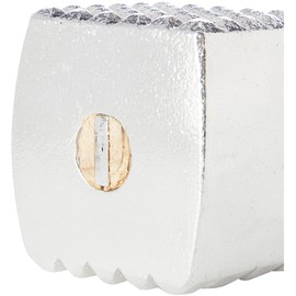 Meat Tenderiser | Meat Tenderizer, Meat Mallet, Meat Hammer, Steak Tenderiser, Steak Hammer, Steak Mallet, Steak Tenderizer