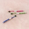 Bamboo salt 8-heat wide range intensive care between teeth, 3