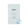 CARITA Eye Patch, 1000 ml