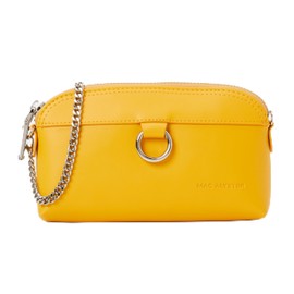 MAC ALYSTER Trousse Abrico One Size Women's, Abrico, Casual