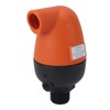 Agricultural Irrigation Tool Automatic Air Vacuum Relief Valve Exhaust Valve
