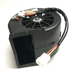 NEW SPAL Single Wheel Fan 12v, 009-A70/2C/I-74D 30000575