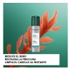 Shampoo En Seco Reduce Sebo Pureza Detox Yves Rocher 150ml