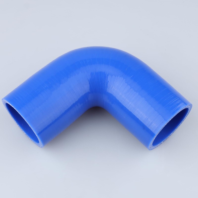 AC PERFORMANCE ID 1.75" (45mm), 90 Degree Elbow Coupler, Leg