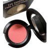 MAC See the Future Matte Eyeshadow 1.5 g / .05oz