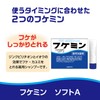 Dandruff Medicated Scalp Lotion, Anti-Dandruff Moisturizing, Prevents Dandruff and Itching,