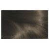 L'Oreal Excellence 5 Brown