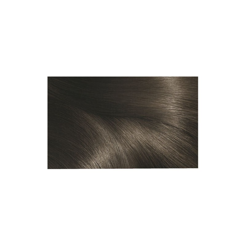 L'Oreal Excellence 5 Brown