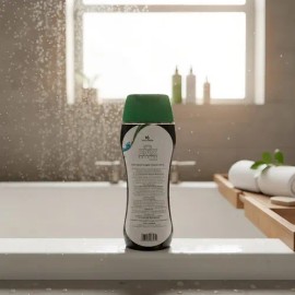 Shampoo Enix Natural 415ml Anticaída Y Nacimiento