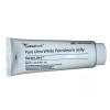 Cardinal Health 2 Medical Grade Cardinal Health Vaseline Pure Ultra