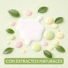 Acondicionador Con Keratina Hidrolizada 500 Ml Productos Mart Mexico