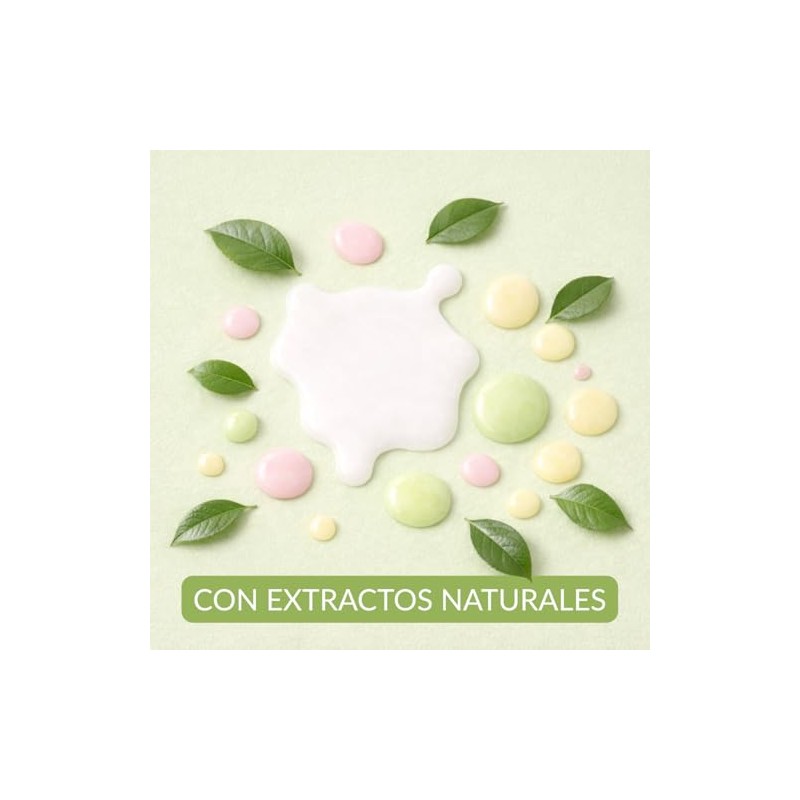 Acondicionador Con Keratina Hidrolizada 500 Ml Productos Mart Mexico