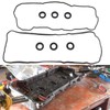 Valve Cover kit for Toyota Lexus (VS50588R)