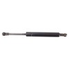 TRQ TRQ Trunk Lid Lift Support Shock Strut Compatible with