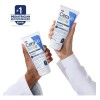Cerave Baby Eczema Relief Crema Corporal 142gr