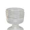 Micro Evaporating Glass Bottle Liquid Spreading Volatilizing Preventation Watch Repair