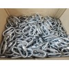 MAILLON RAPIDE 50 pack MAILLON RAPIDE 5/16" Quick Link, 8mm,