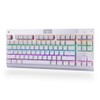 Granvela MechanicalEagle Z-77 75% Mechanical Keyboard | Aluminium Panel |