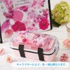 Skater CLBB1-A Sumikko Gurashi Ice Pack with Belt, 5.5 x