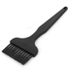 uxcell Anti Static ESD Cleaning Brush for PCB Motherboards Fans