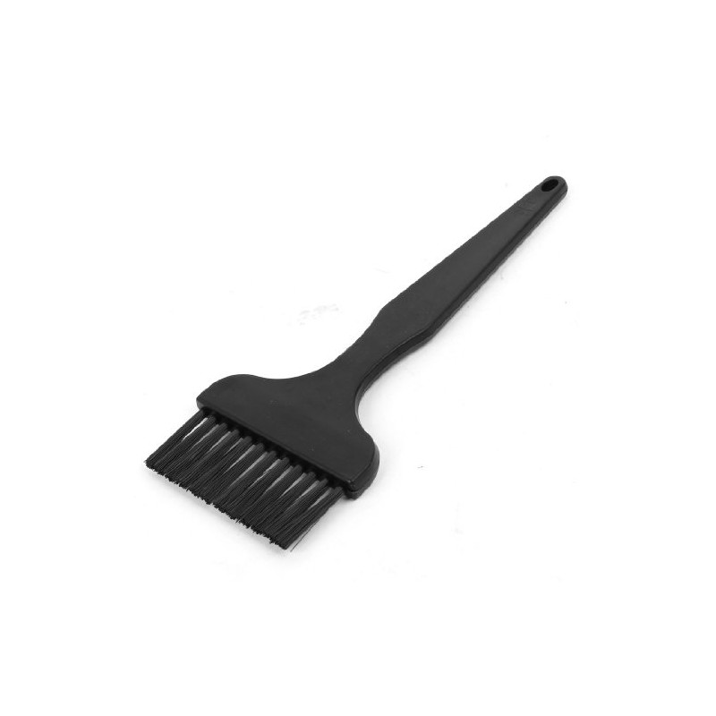 uxcell Anti Static ESD Cleaning Brush for PCB Motherboards Fans