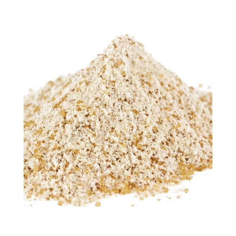 YANKEETRADERS APPLE SPICED CIDER MIX, 1 POUND BAG