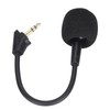 Replacement Headset Microphone for Kingston Cloud Alpha - Noise Canceling