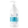 Essano Expertise Hydrating Daily Shampoo 600mL