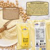 Rani Chana Besan (Chickpeas Flour, Gram) 32oz (2lbs) 908g ~