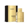 Al Haramain Haramain Amber Oud Gold Edition Eau De Parfum