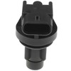 Camshaft Sensor for A-Class W176 B-Class W242 W246 C-Class W205