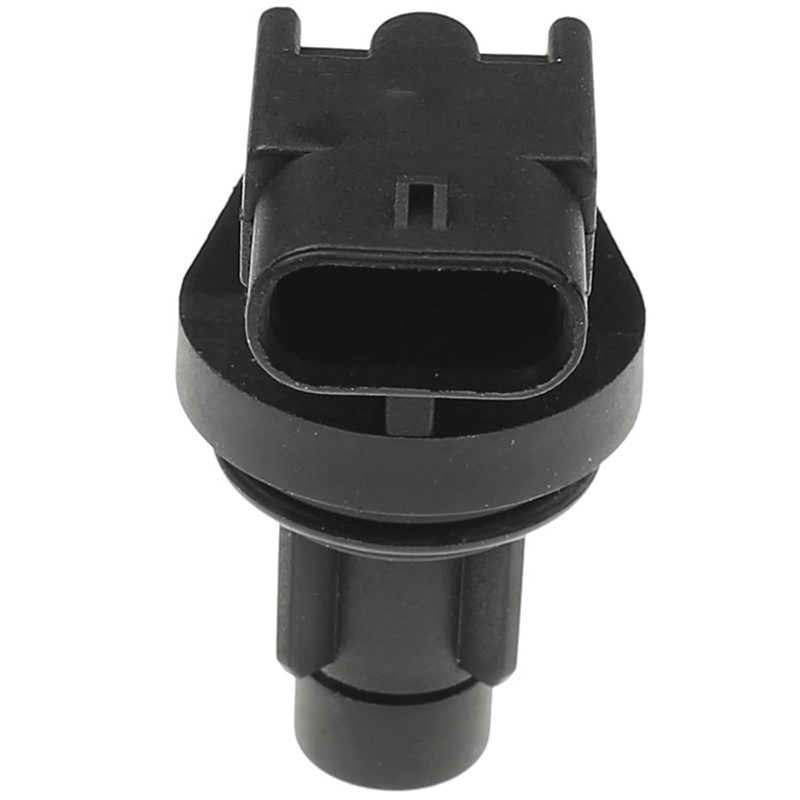 Camshaft Sensor for A-Class W176 B-Class W242 W246 C-Class W205