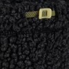Buff® Switch Polar Tube Scarf Male Female Adult Protective, Soft,