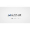 MUCAR DriverScan OBD2 Scanner Bluetooth Wireless Car Full System Diagnostic