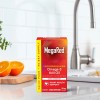 Aceite De Krill Omega 3 Mega Red 500mg 90 Cápsulas