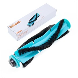 BAKUUM Conga Multifunction Center Roller Series 1090, 1790, 1990 and 990 VITAL – Brush Accessories Replacement Robot Conga.