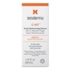Sesderma C-Vit sérum liposomal 30 ml, vitamina C antioxidante y