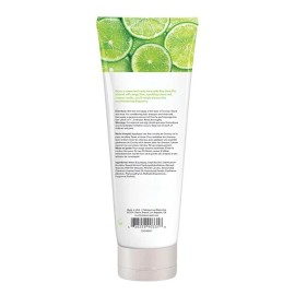 Coochy Key Lime Pie  Shave Cream + Hair Conditioner & Moisturizing Complex 7.2oz