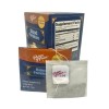 Prince of Peace Blood Pressure Tea (18 tea bags)