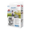 Reer ShineSafe Stroller Sun Shade Sail Sun Shade for Many