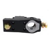 Battery Disconnect Switch for Car/RV/Marine - Universal 12V/24V Power Cut