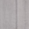DEMDACO Sheer Stripe Neutral Tan One Size Fits Most Polyester