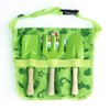 Antikas - Children's Garden Belt with Garden Tools Tool Belt