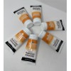 Neutrogena 6X NEUTROGENA Blackhead Eliminating Facial Scrub Oil Free 150