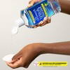 T.N. Dickinson's Witch Hazel Astringent for Face and Body, 100%