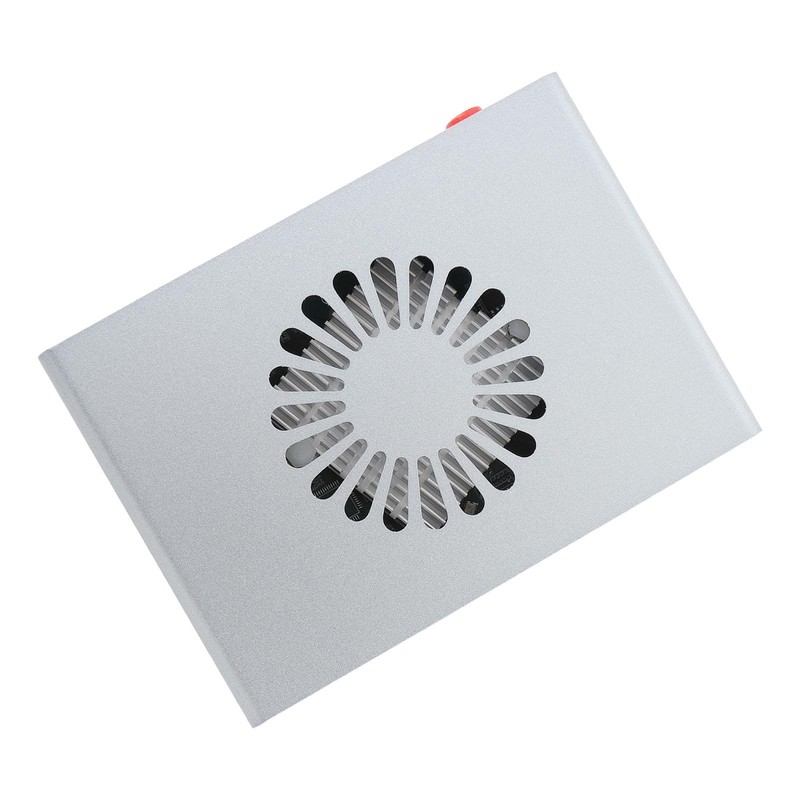 DMA Fuser HDMI Overlayer Synthesizer, 2K 144Hz Adaptive Resolution, Dual