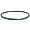 VOSS.farming Binding Wire 25 m x 1.4 mm, Tension Wire,