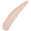 Illamasqua Skin Base Concealer Pens - Light 1